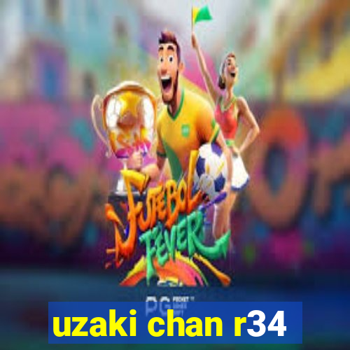 uzaki chan r34